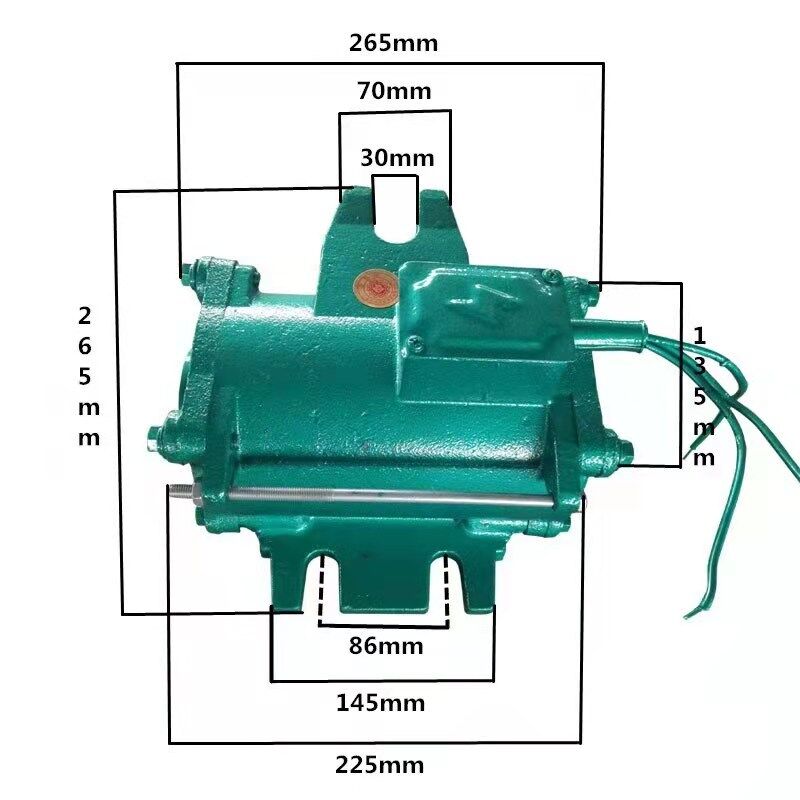 1768204150187442.jpg