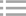 防爆正壓柜