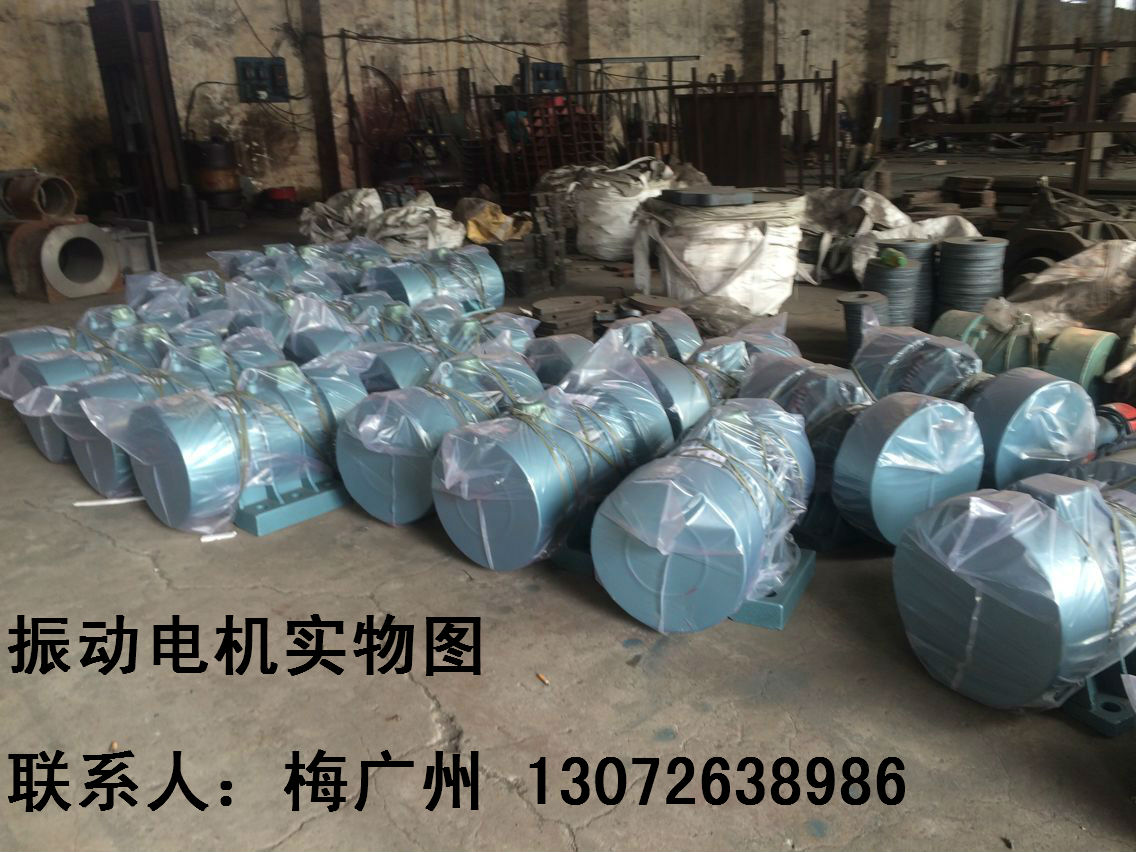 D:My DocumentsMy Pictures893821877钀ヤ笟鎵х収QQ鍥劇墖20160706160523.jpg