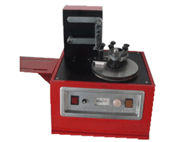 電動(dòng)打碼機(jī)(雞蛋打碼機(jī)/油墨打碼機(jī))