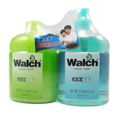 半自動液體灌裝機案例