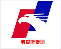 粉劑包裝機-- 納愛斯集團超能天然皂粉的最愛