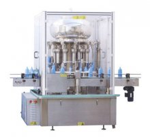 液體灌裝機(jī)過濾網(wǎng)怎樣選擇？