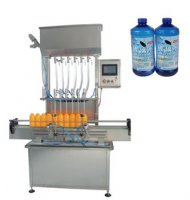 玻璃水灌裝機(jī)哪家好？網(wǎng)上評選活動正在火熱進(jìn)