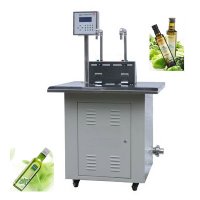 這個雙11，你想要的橄欖油灌裝機(jī)優(yōu)惠都在這里